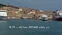 0092 ancona